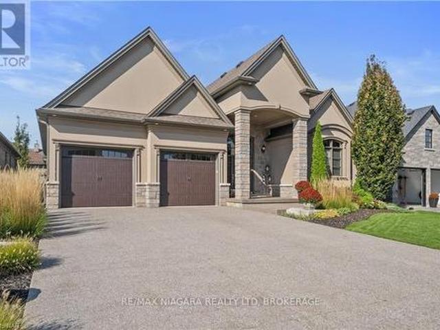 House for sale in Niagara, Ontario