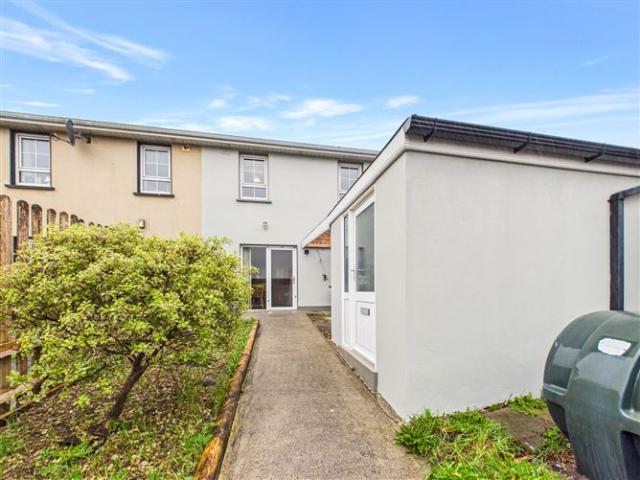 Terraced House for sale in Doolin, South Tipperary