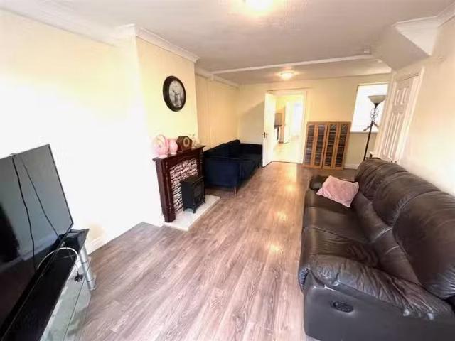 House for sale
