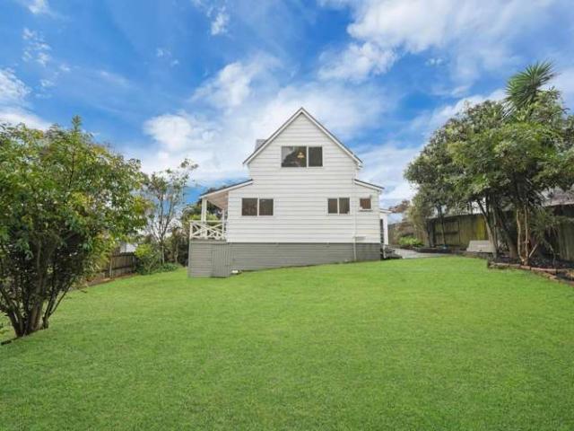 House for sale in Wairau Valley