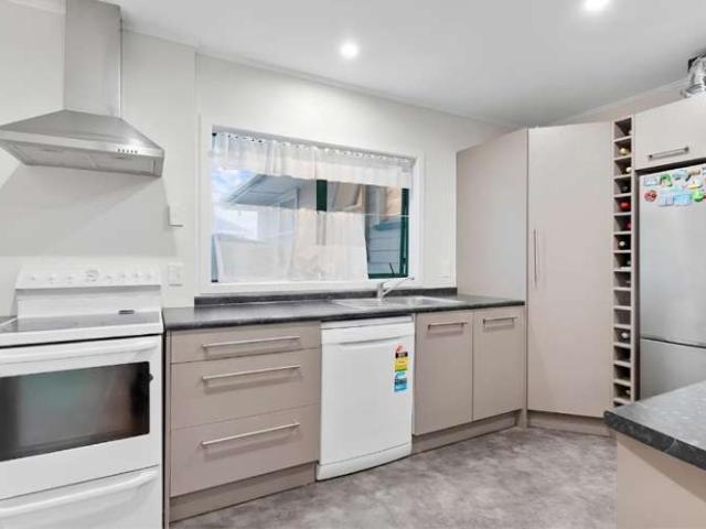 House for sale in East Tamaki