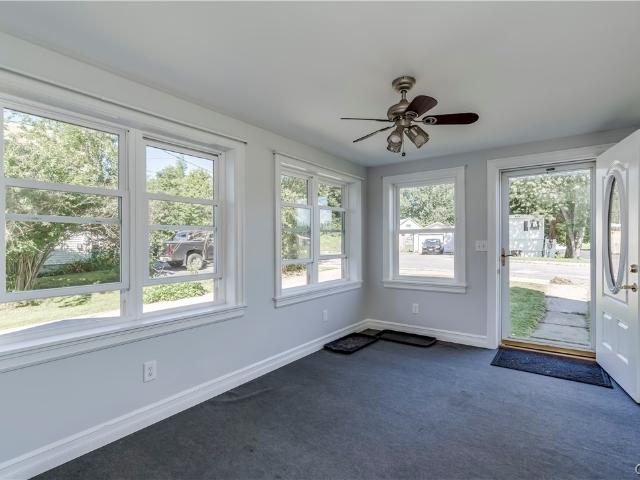House for sale in Antwerp, New York