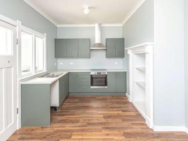Apartment for rent in Wanganui District