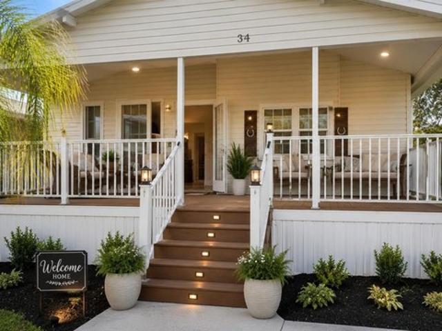 House for sale in Lake Wales, Florida