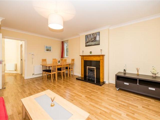 Property for sale in Bluebell, North Tipperary