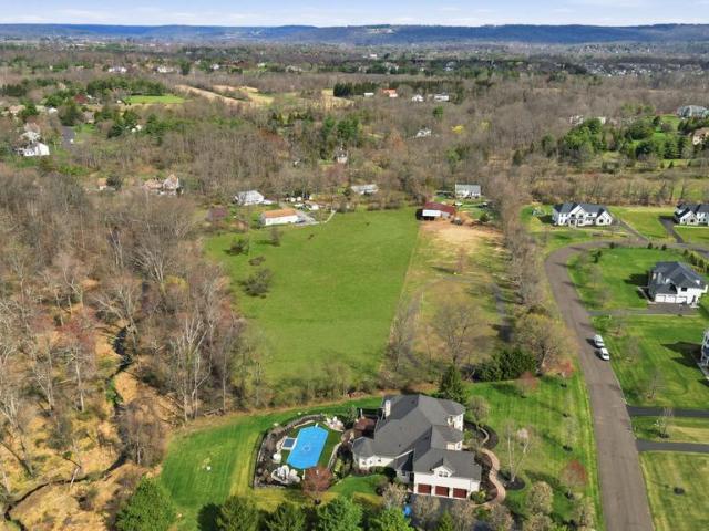 House for sale in Bucks, Pennsylvania