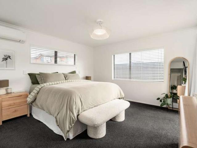 House for sale in Bay Of Plenty