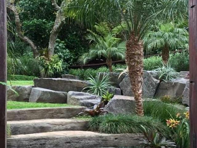 House for sale in Oratia
