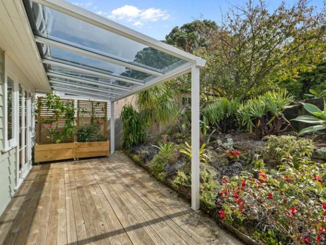 House for sale in Onehunga