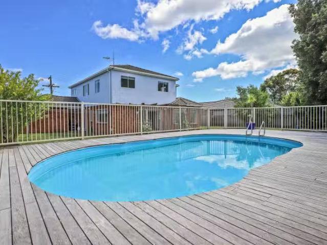 House for sale in Hastings