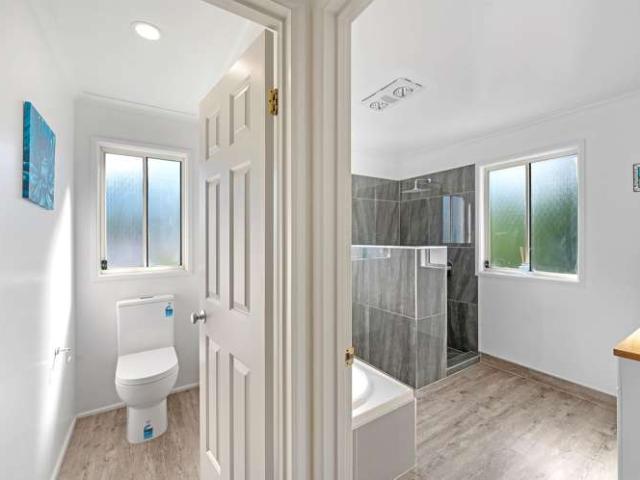 House for sale in Havelock North