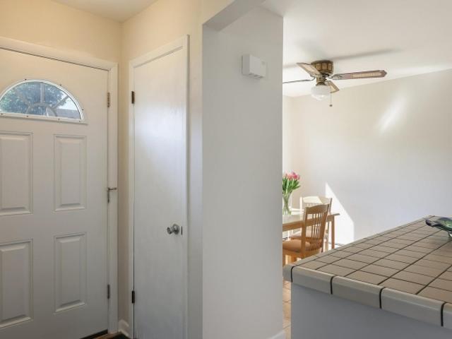 House for sale in Butler, New Jersey