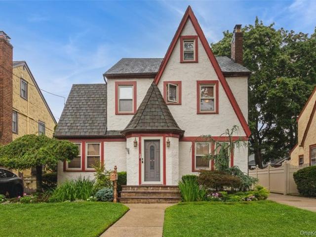House for sale in Nassau, New York