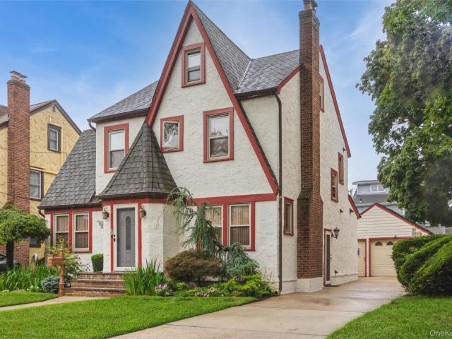 House for sale in Nassau, New York