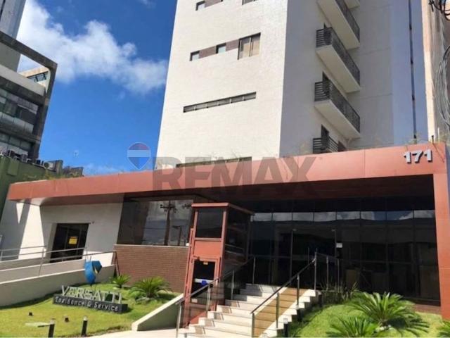 Apartamento aluguel em Recife