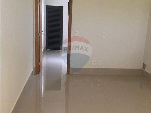Apartamento aluguel em Região Geográfica Imediata de Uberaba, Uberaba