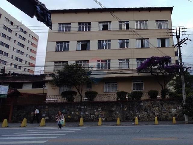 Apartamento aluguel em Região Geográfica Imediata de Petrópolis, Teresópolis