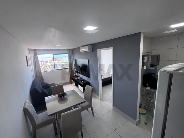 Apartamento aluguel em Região Geográfica Imediata do Recife, Região Metropolitana do Recife