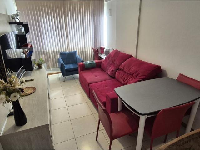 Apartamento aluguel em Região Geográfica Imediata do Distrito Federal, Região Integrada de Desenvolvimento do Distrito Federal e Entorno