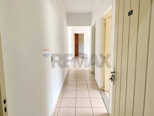Apartamento aluguel em Região Imediata de Piracicaba, Região Metropolitana de Piracicaba