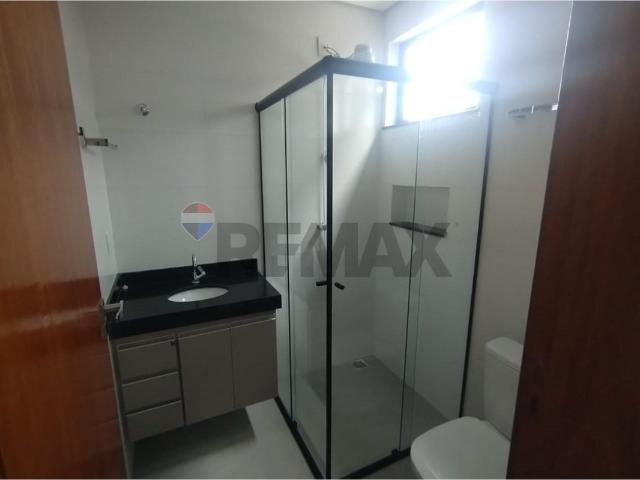 Apartamento aluguel em Região Geográfica Imediata de Lavras, Lavras