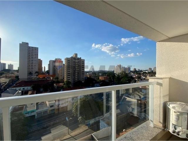 Apartamento aluguel em Região Imediata de Piracicaba, Região Metropolitana de Piracicaba