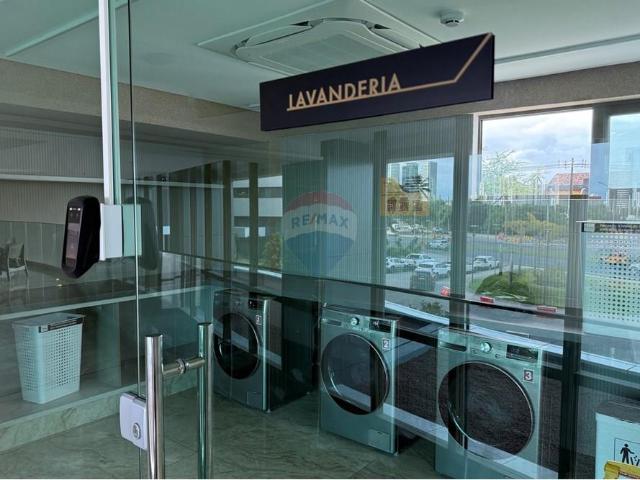 Apartamento aluguel em Região Geográfica Imediata do Recife, Região Metropolitana do Recife