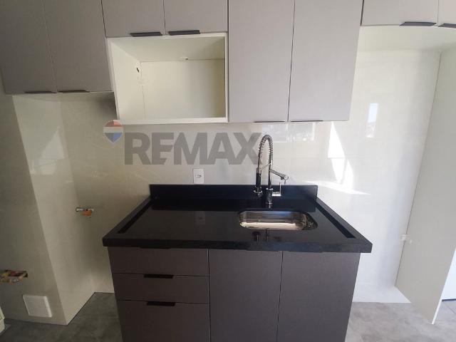 Apartamento aluguel em Região Imediata de São José dos Campos, Região Metropolitana do Vale do Paraíba e Litoral Norte