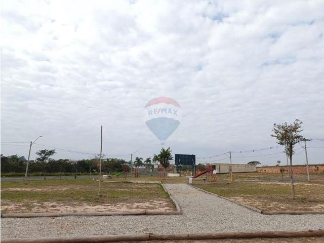 Casa aluguel em Jardim São Lucas, Salto de Pirapora