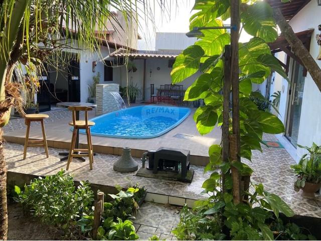 Apartamento aluguel em Região Geográfica Imediata de Maceió, Marechal deodoro