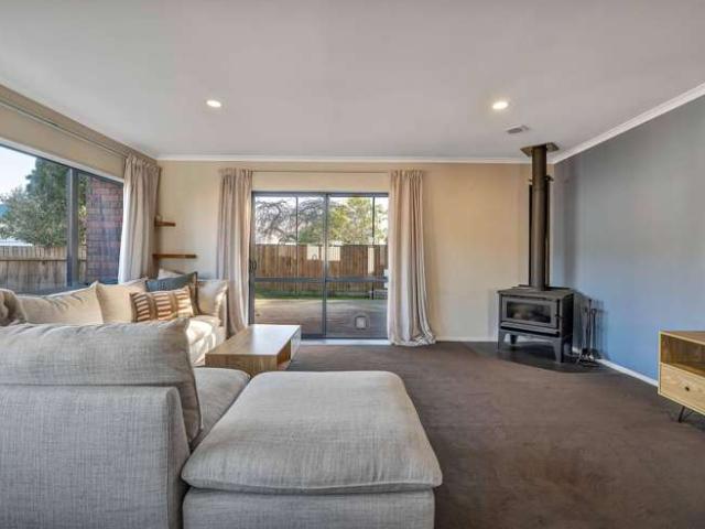 House for sale in Pembroke, Taranaki