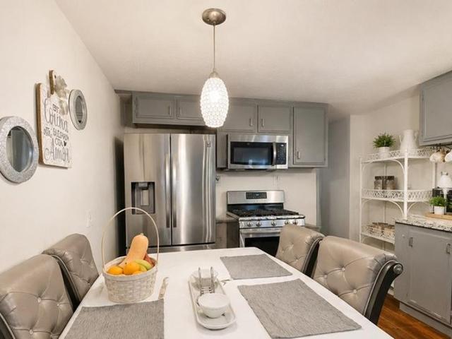 House for sale in Olivehurst, California
