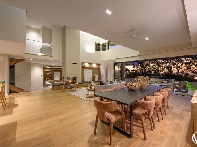 House for rent in Noosa Heads, Queensland
