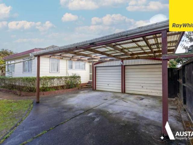House for rent in Rapanui, Oroua County