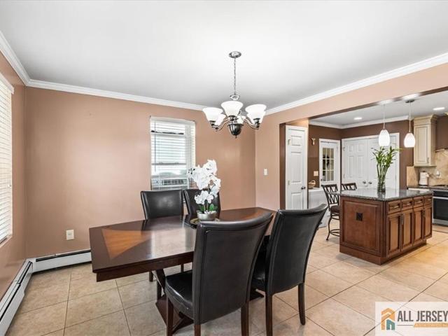 House for sale in South River, New Jersey