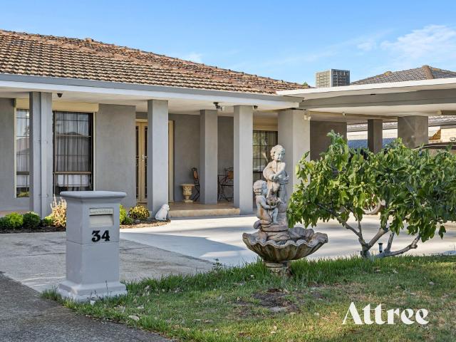 House for sale in Noranda, Western Australia