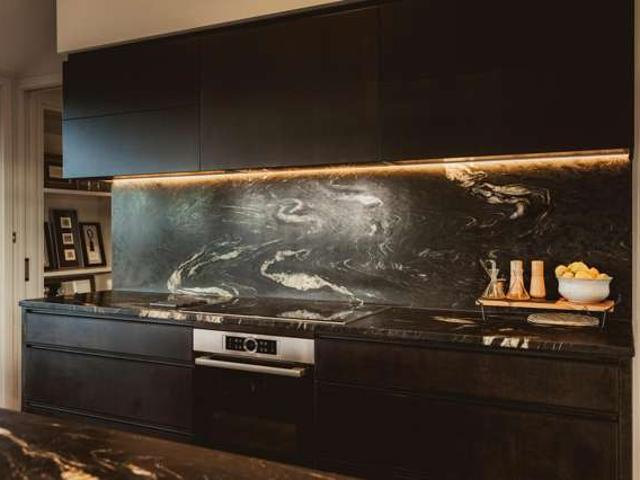 House for sale in Te Ārai, Rodney