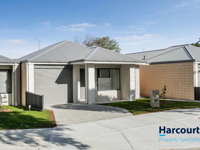 House for rent in Balga, City of Stirling