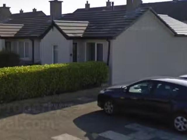 House to rent in Adare, South Tipperary