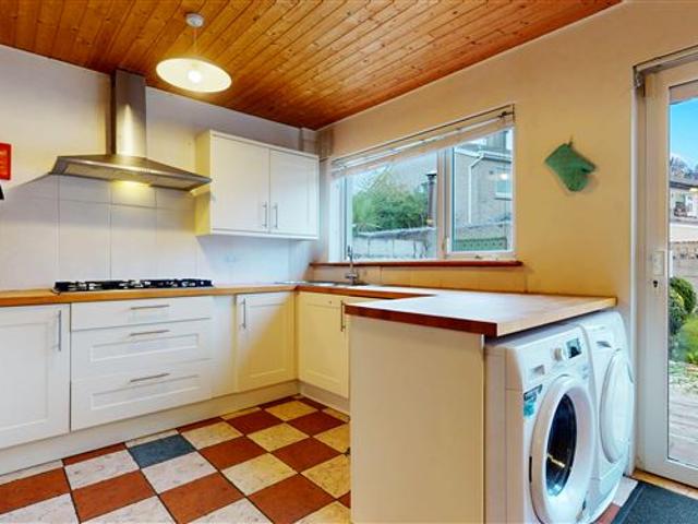 Terraced House for sale in Bluebell, North Tipperary