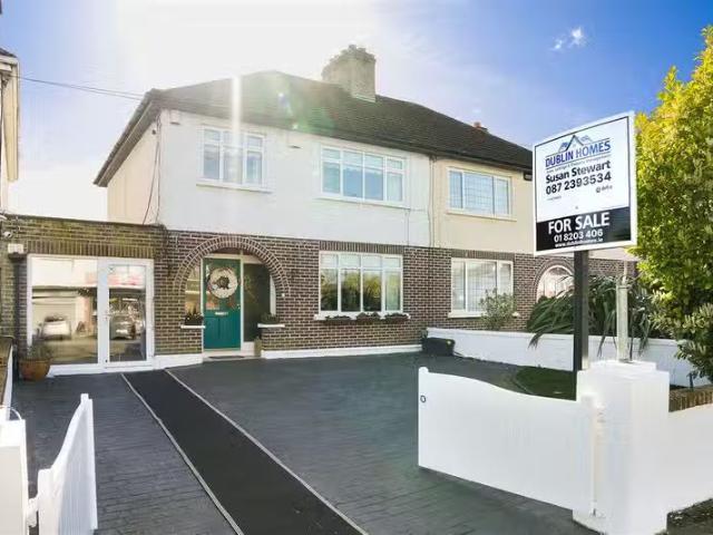House for sale