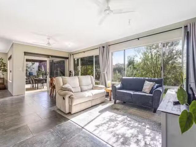 House for rent in Parklands, Western Australia