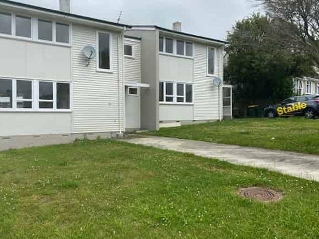 House for rent in Papakaio, Wellington