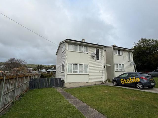 House for rent in Papakaio, Wellington