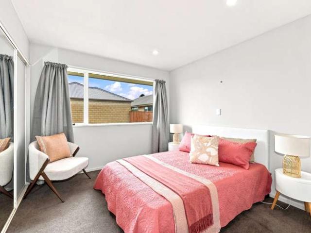 Apartment for sale in Spreydon, Canterbury