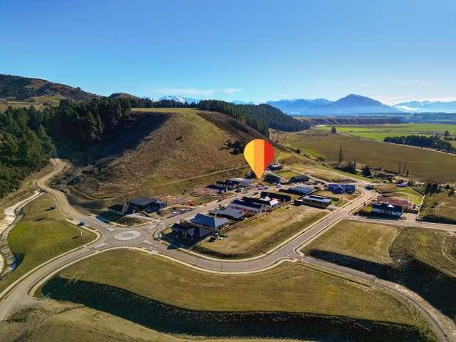 Land for sale in Otakou