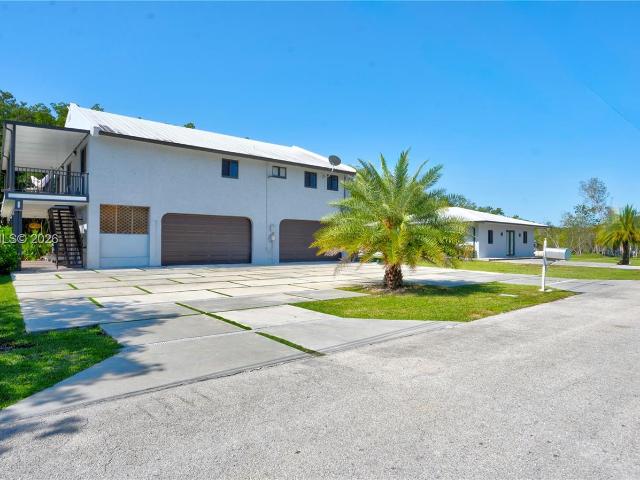 House for sale in Key Largo, Florida