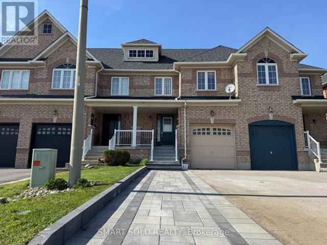 House for sale in Durham, Ontario