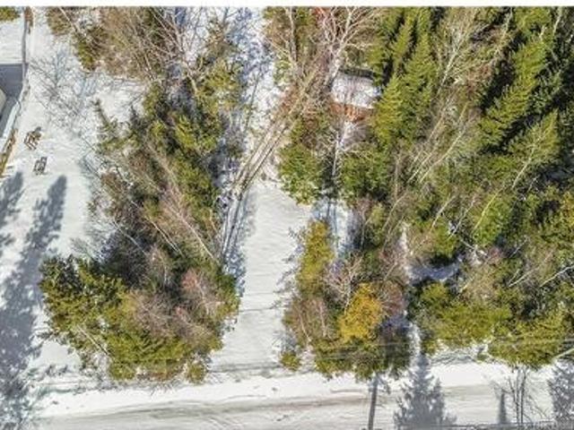 Land for sale in Westmorland, New Brunswick