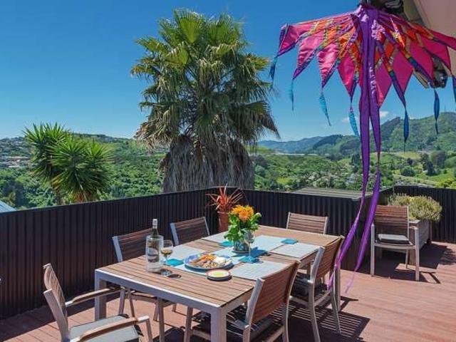 House for rent in Cable Bay, Nelson Bays